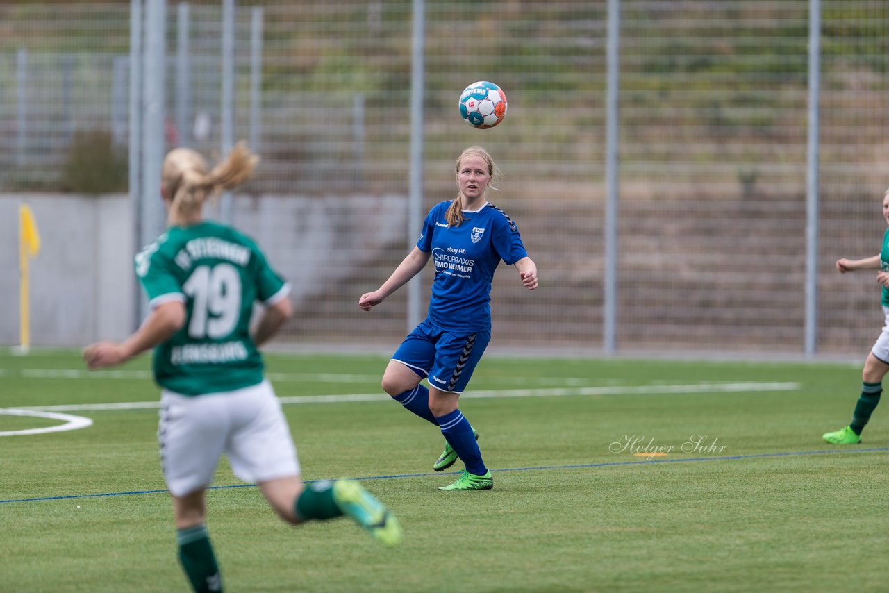 Bild 199 - F Oberliga Saisonstart